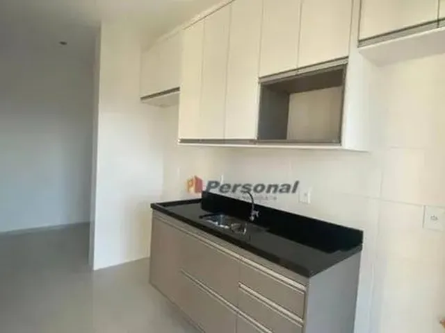 Imagem: Apartamento com 2 Dormitórios, 72 M²