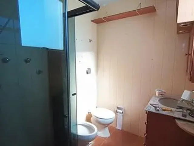 Imagem 16: Apartamento no Bairro Comercial, Edifício Penedo em Resende Rj. (R$ 1.000,00