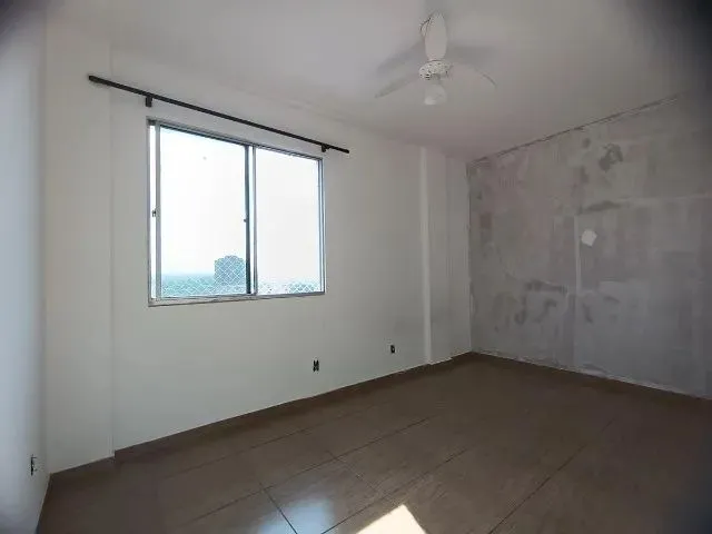Imagem 6: Apartamento no Bairro Comercial, Edifício Penedo em Resende Rj. (R$ 1.000,00