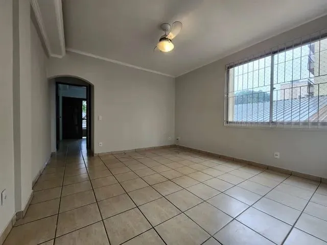 Imagem: Apartamento para Aluguel Possui 64 Metros