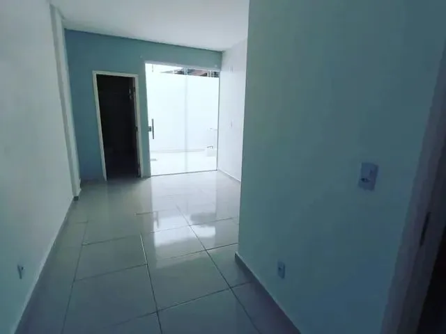 Imagem 5: Apartamento para Alugar em Pinheiro