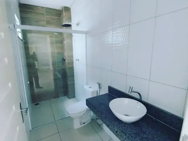 Imagem 2: Apartamento para Alugar em Pinheiro