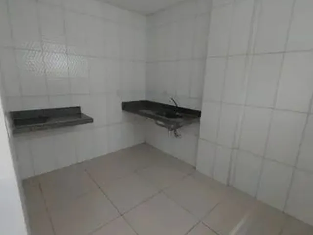 Imagem 4: Apartamento para Alugar em Pinheiro