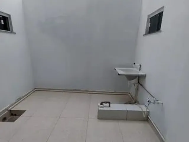 Imagem 3: Apartamento para Alugar em Pinheiro