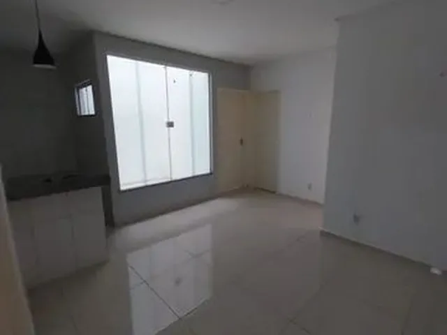 Imagem 6: Apartamento para Alugar em Pinheiro