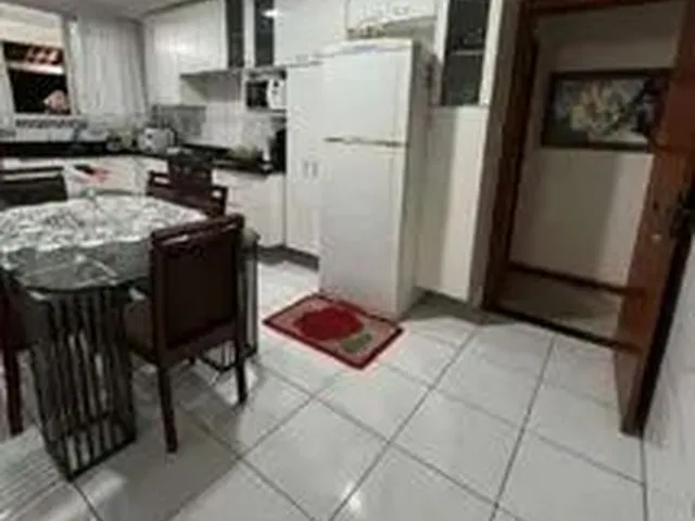 Imagem 1: Aluguel Casa em santa Inês