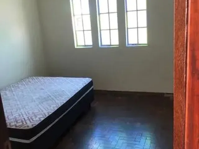 Imagem: Aluga Quarto para Mulheres Ou Casal em Ótima