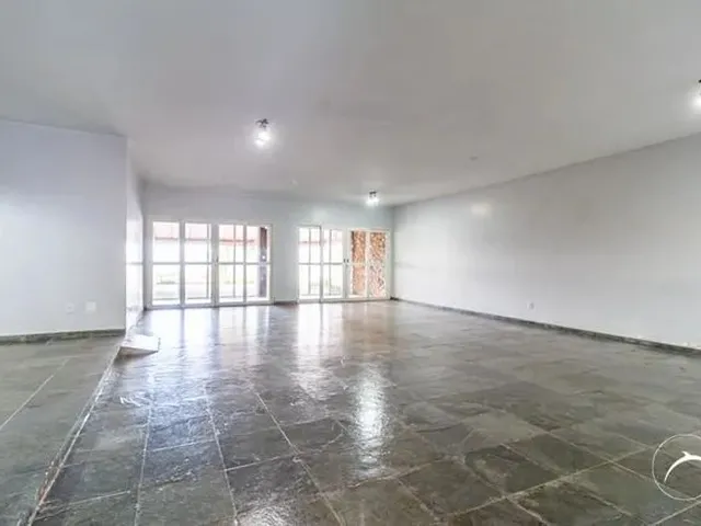 Imagem 10: Lago Sul Casa com 5 dormitórios