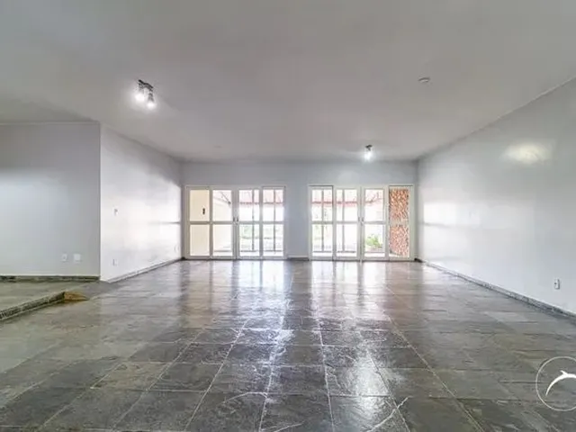 Imagem 3: Lago Sul Casa com 5 dormitórios