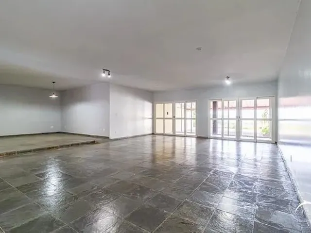 Imagem 5: Lago Sul Casa com 5 dormitórios