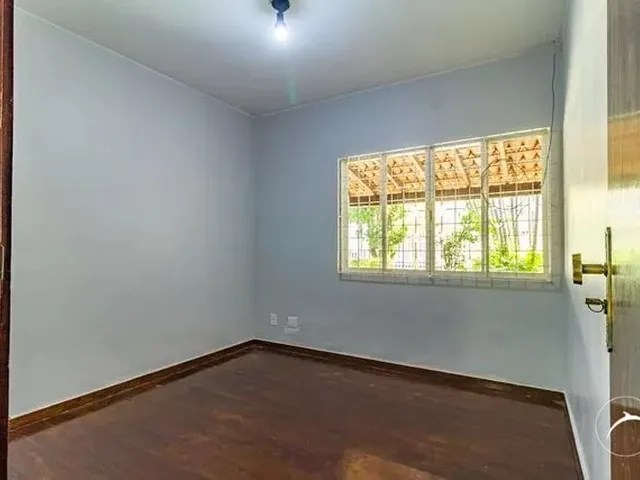 Imagem 9: Lago Sul Casa com 5 dormitórios