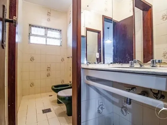 Imagem 11: Lago Sul Casa com 5 dormitórios