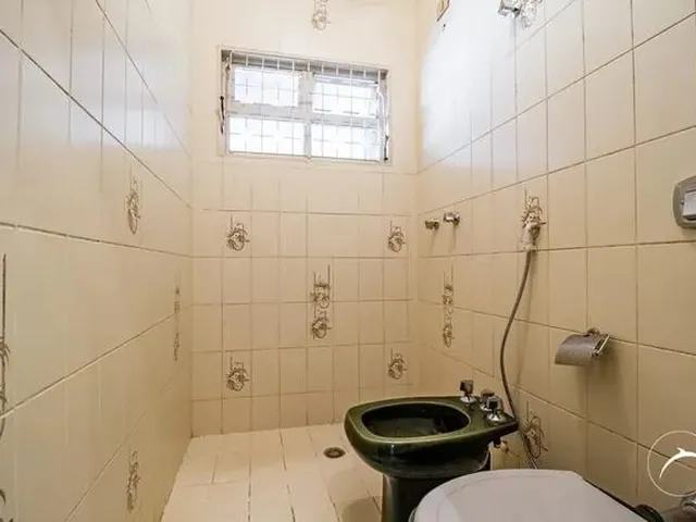 Imagem 6: Lago Sul Casa com 5 dormitórios