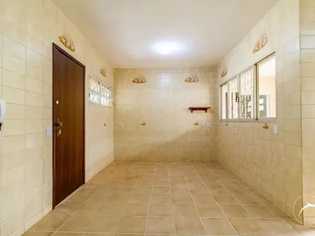 Imagem 8: Lago Sul Casa com 5 dormitórios