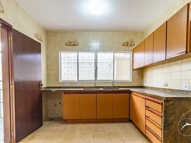 Imagem 12: Lago Sul Casa com 5 dormitórios