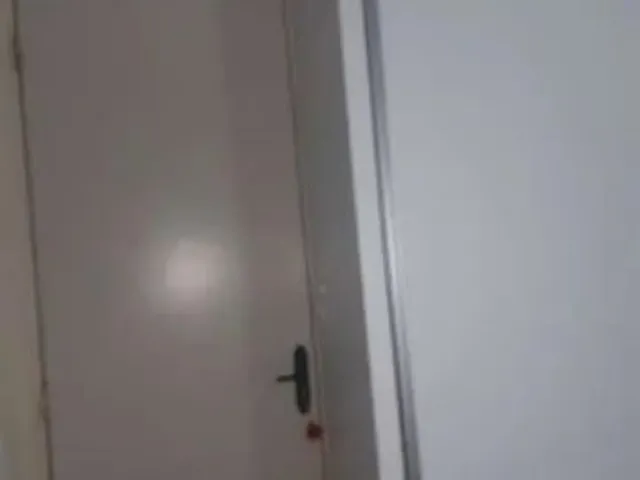 Imagem 2: Apartamento para Venda com 2 Quartos