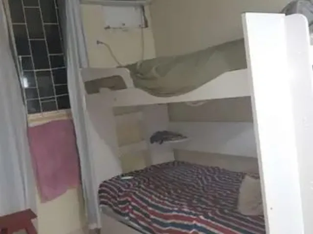 Imagem 8: Apartamento para Venda com 2 Quartos