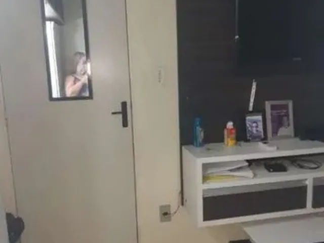 Imagem 6: Apartamento para Venda com 2 Quartos