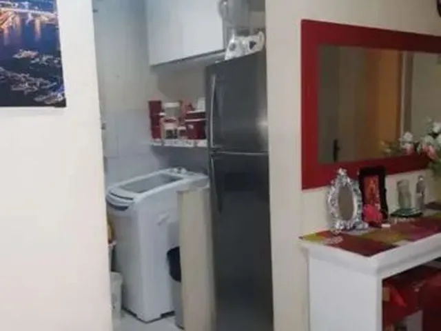 Imagem 9: Apartamento para Venda com 2 Quartos