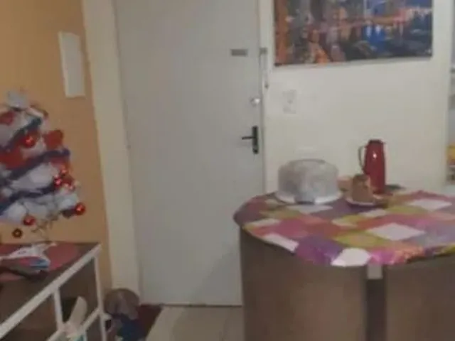 Imagem 12: Apartamento para Venda com 2 Quartos
