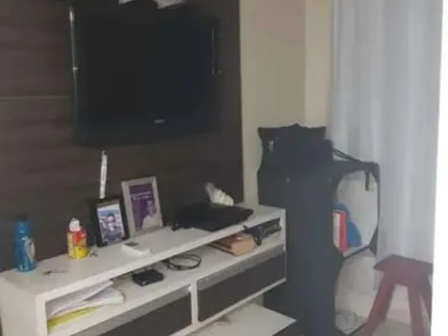Imagem 5: Apartamento para Venda com 2 Quartos