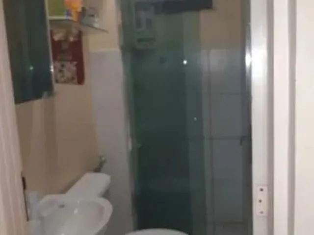 Imagem 10: Apartamento para Venda com 2 Quartos