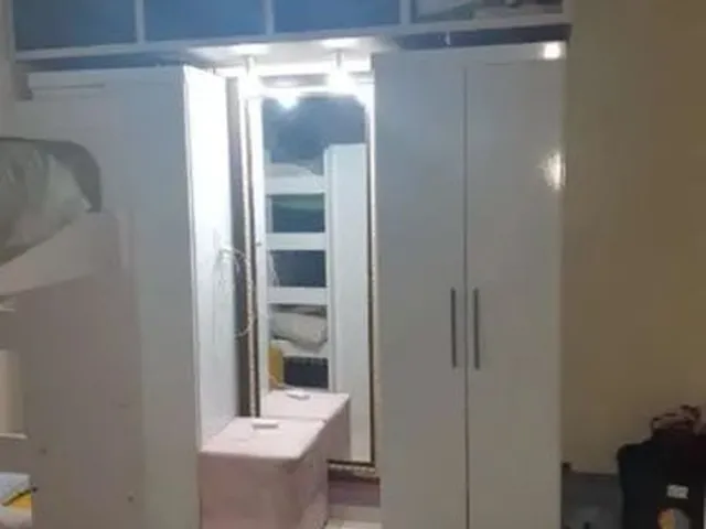 Imagem 3: Apartamento para Venda com 2 Quartos