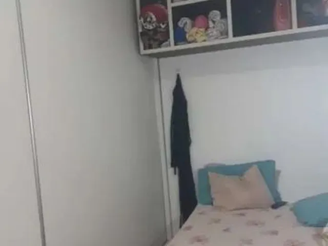 Imagem 11: Apartamento para Venda com 2 Quartos