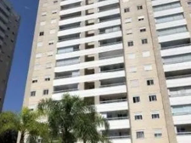 Imagem: Apartamento com 3 Dormitórios para Alugar