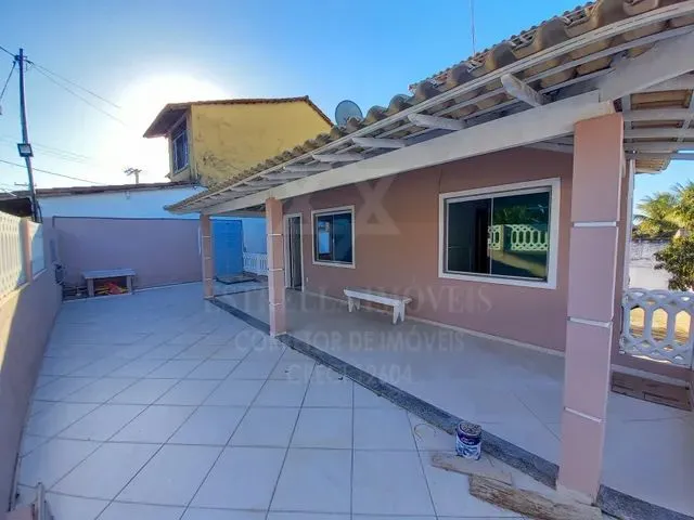 Imagem 13: Casa Semi-Independente para Aluguel Anual com 2 Quartos Sendo 1 Suíte em Itaúna