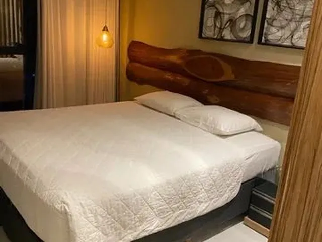 Imagem 1: Oportunidade : Alugo Studio na Ponta Verde