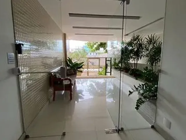 Imagem: Guarapari - Apartamento Padrão - Enseada