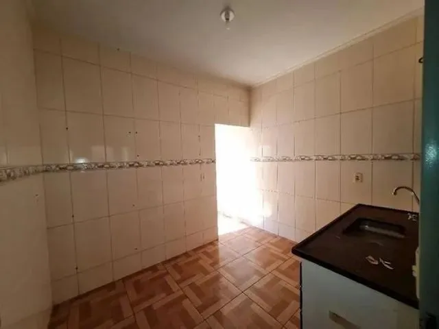 Imagem: An- Oportunidade para Sair do Aluguel
