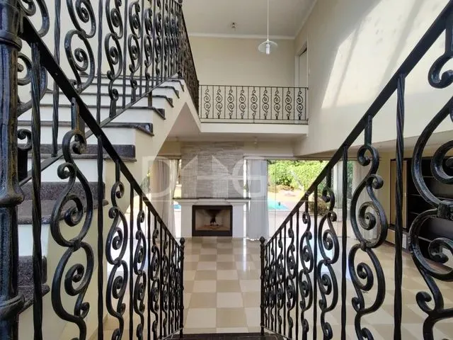 Imagem: Casa para Locação Ou Venda com 380 M²