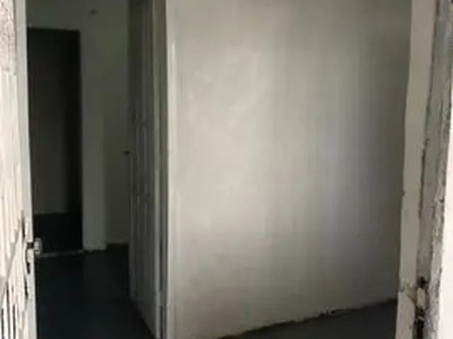 Imagem: Kitnet pra Alugar na Cidade Nova