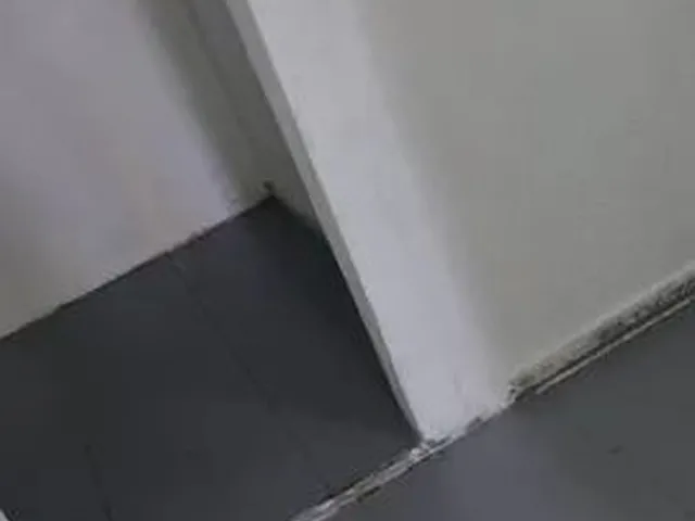 Imagem 2: Kitnet pra Alugar na Cidade Nova