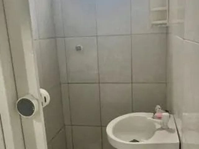 Imagem 5: Kitnet pra Alugar na Cidade Nova