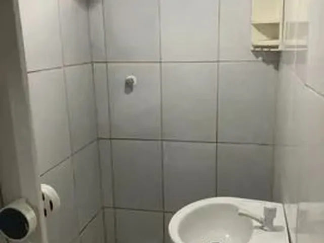 Imagem 4: Kitnet pra Alugar na Cidade Nova