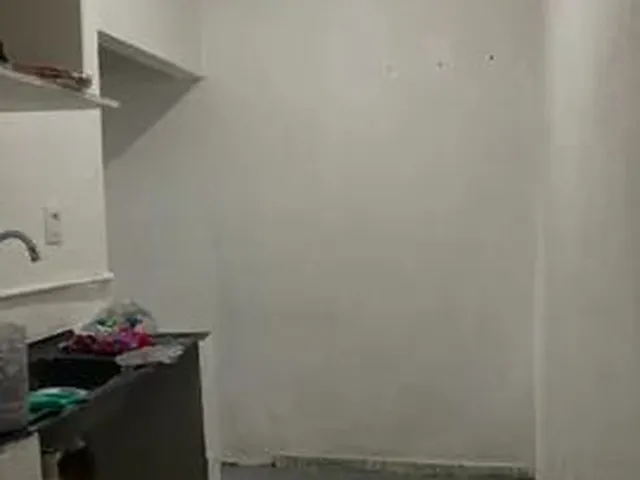 Imagem 6: Kitnet pra Alugar na Cidade Nova