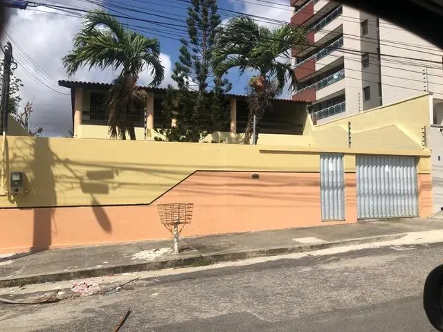 Imagem: Casa para Aluguel Residencial Ou Comercial