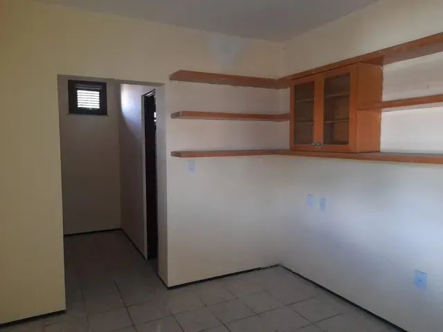 Imagem 15: Casa para Aluguel Residencial Ou Comercial, com 406 M² com 6 Quartos, Piscina, Poço