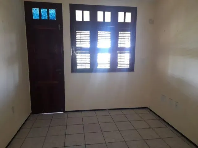 Imagem 7: Casa para Aluguel Residencial Ou Comercial, com 406 M² com 6 Quartos, Piscina, Poço