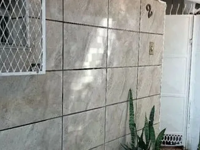 Imagem: Aluga-Se Quarto C/ Banheiro