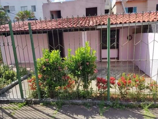 Imagem: Alugar