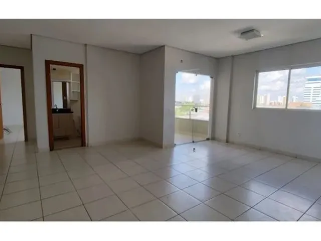 Imagem 15: Apartamento no Condomínio Arpoador