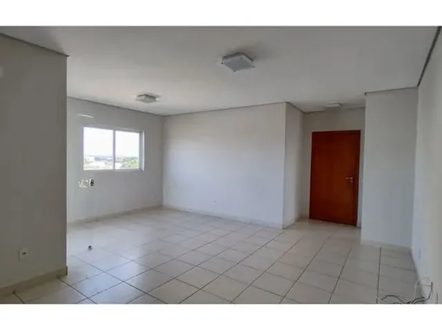 Imagem 13: Apartamento no Condomínio Arpoador