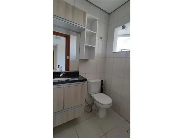 Imagem 5: Apartamento no Condomínio Arpoador