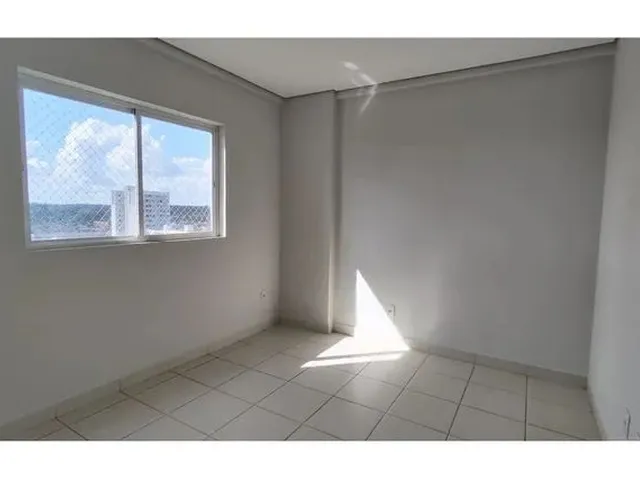 Imagem 9: Apartamento no Condomínio Arpoador