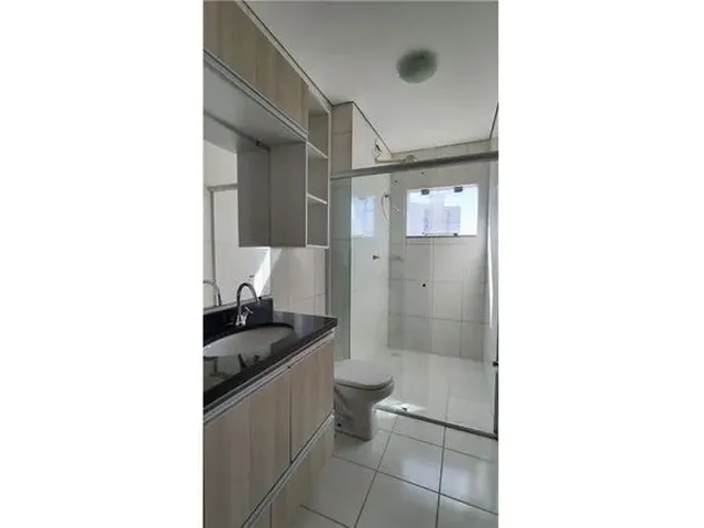 Imagem 14: Apartamento no Condomínio Arpoador