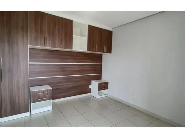Imagem 6: Apartamento no Condomínio Arpoador